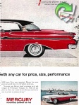 Mercury 1958 395.jpg